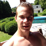 Ramon from Schoten | Man | 29 years old | Virgo