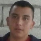 Luisvargashe5R from Tihuatlan | Man | 25 years old | Virgo