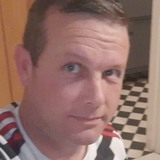 Andrew from Dublin | Man | 46 years old | Scorpio