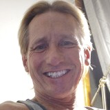 Fdoug24V from Alliance | Man | 62 years old | Libra