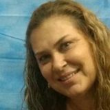 Silvia from Nuevo Laredo | Woman | 66 years old | Capricorn