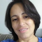 Mouraramos9I from Venancio Aires | Woman | 39 years old | Sagittarius