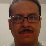 Ray from Nuevo Mexico | Man | 53 years old | Leo