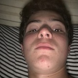 Salvatorec from Hampton Bays | Man | 25 years old | Gemini