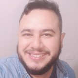 Diguinho from Taquarituba | Man | 35 years old | Leo
