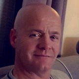 Mrtorenilsov from Strømmen | Man | 52 years old | Sagittarius