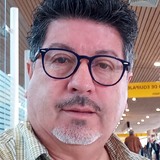 Edgardovillaya from Puerto Montt | Man | 53 years old | Sagittarius