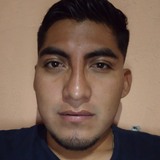 Fm98U from San Pedro | Man | 33 years old | Aquarius