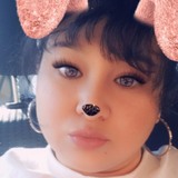 Vita from Phoenix | Woman | 36 years old | Taurus