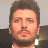 Khrisestremo from Calolziocorte | Man | 48 years old | Capricorn