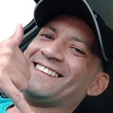 Antoniokarlo9W from Caraubas | Man | 43 years old | Aquarius