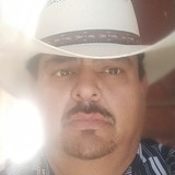 Josefranciscyp from Yahualica | Man | 56 years old | Gemini