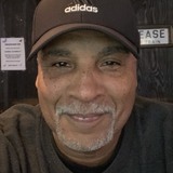 Psw31Ue from Franklin Park | Man | 64 years old | Cancer