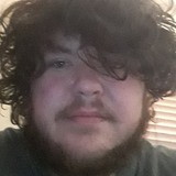 Jimmyisaac8P4 from Paintsville | Man | 28 years old | Gemini