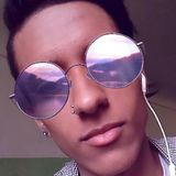 Eduardooo from Pirapora do Bom Jesus | Man | 26 years old | Libra
