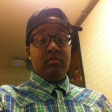 Bri from Bowling Green | Man | 31 years old | Aries