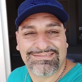 Charlao20Ie from Ibia | Man | 46 years old | Capricorn