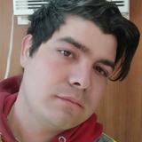 Chibikurowk from Tonala | Man | 32 years old | Leo