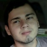 Ucleidson from Rio Novo do Sul | Man | 28 years old | Aries