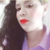 Any from Lazaro Cardenas | Woman | 36 years old | Aquarius