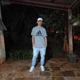 Noturnox20Pf from Porto Barra do Ivinheima | Man | 28 years old | Sagittarius