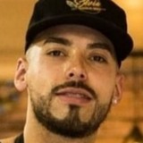 Sebascastromsi from San Jose | Man | 33 years old | Cancer