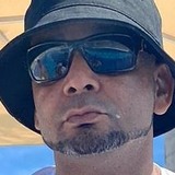 Yeyo19O from Spring | Man | 47 years old | Leo