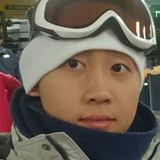 Leechiu from Taipei | Man | 35 years old | Scorpio