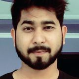 Ericluis from Indian Lake | Man | 31 years old | Cancer