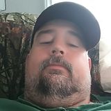 Bigbrian from Elgin | Man | 38 years old | Aries