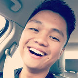 Juneil from Vacaville | Man | 31 years old | Leo