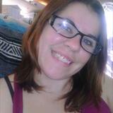 Alison from Newnan | Woman | 28 years old | Aries