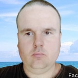 Łukasz from Polska | Man | 42 years old | Pisces