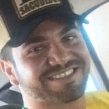 Glaucio from Tucuma | Man | 33 years old | Libra