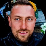 Seba28T from Cill Chainnigh | Man | 38 years old | Aries