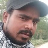 Joon from Dibrugarh | Man | 35 years old | Libra