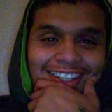 Mota from Bowling Green | Man | 27 years old | Aries