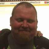 Finch from Cerro Gordo | Man | 44 years old | Leo