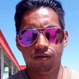 Charly from Jalapa Enriquez | Man | 35 years old | Leo