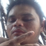 Wilson from Bela Cruz | Man | 36 years old | Aries