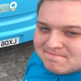 Bobbyd from Camborne | Man | 25 years old | Pisces