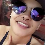 Bazinga from Marilia | Woman | 30 years old | Aquarius