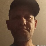 Markhayter25T from Darlington | Man | 50 years old | Cancer