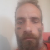 Michael from Erquelinnes | Man | 45 years old | Libra