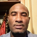Lucky from Mount Vernon | Man | 49 years old | Sagittarius
