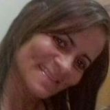 Ana from Maceio | Woman | 53 years old | Leo