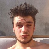 Vostj from Brugge | Man | 28 years old | Scorpio