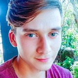 Gsalejandro3D from Dos de Mayo | Man | 28 years old | Capricorn