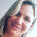 Tha from Colorado | Woman | 42 years old | Capricorn