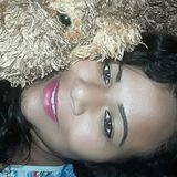 Juh from Mogi Mirim | Woman | 44 years old | Virgo